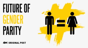 Gender Parity - Need For Change To Prepare Students