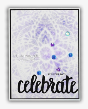 Versafine Clair Separation Technique - Footprint