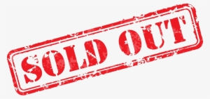 Contact Us - Sold Stamp