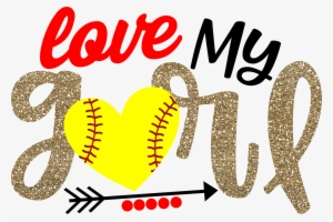 Baseball Softball Custom Transfers 2017 - Baseball