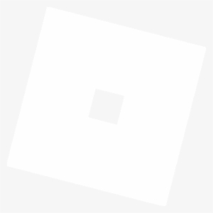 Open - Crowne Plaza White Logo