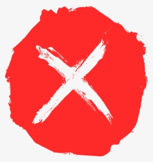 Png File Size - Icon