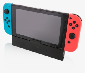 Boost Pak For Nintendo Switch™ - Nyko Switch Boost Pak