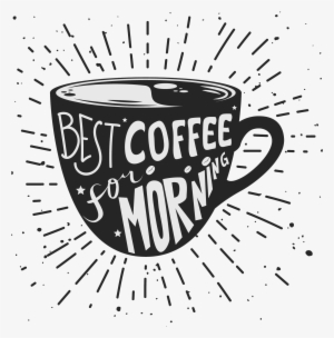 Coffee Cup Png Images - Coffee