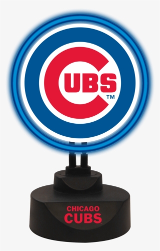 Hat Cartoon png download - 500*500 - Free Transparent Chicago Cubs