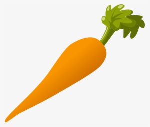 This Free Icons Png Design Of Food Carrot