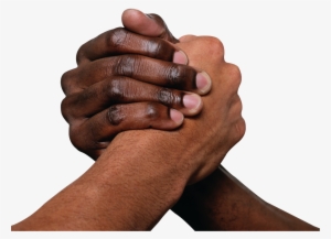 Crusades Crusaders And Common Ground The Blog - Postive And Negative Outcome Of Intimacy Vr Isolation