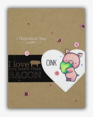 Jana Was Sitting Across From Me With An Incredible - Breakfast