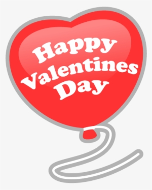 Hearts Clipart Valentines Day - Clip Art Valentines Day Hearts