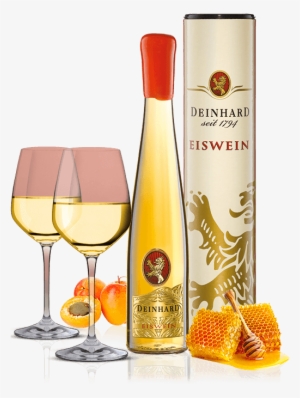 Back - Smiley Honey - Raw, Unfiltered, Organic Holly Honey