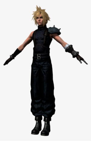 Download Zip Archive - Wiki