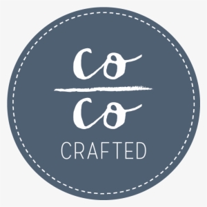 For More Information, Please Download Our Inquiry Form - Circle