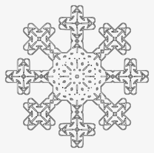 Outline, Symbol, Star, Drawing, Cartoon, Free, Ice - Boot Tulln Logo