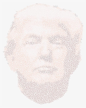 Big Image - Drawing
