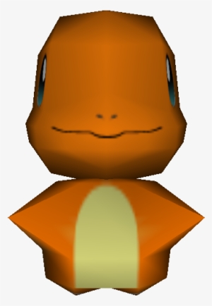 Download Zip Archive - Cartoon