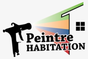 Entrepreneur Peinter - Thanks Obama 3.5" Button