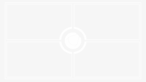 Cinema 4d And After Effects Integration Thumbnail Cinema - Nba Finals Logo White