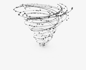 Tornado Vector Free Png Free Download - Portable Network Graphics