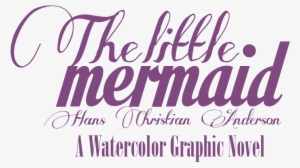 Stay Tuned For More - Seattle