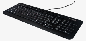 Pc Keyboard Png Image - Keyboard Png