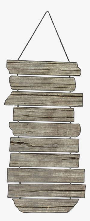 Sign, Label, Suspended, View, Menu, Message - Photography