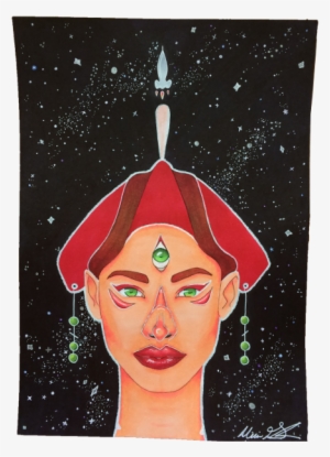 Click To View Full Size Image - Placemat