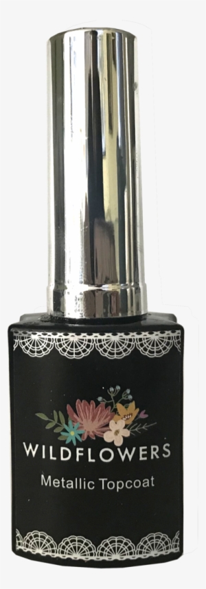 Wildflowers Nail Academy