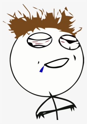 28 Collection Of Drunk Drawing Meme - Drunk Challenge Accepted Meme