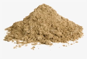 Sand Png