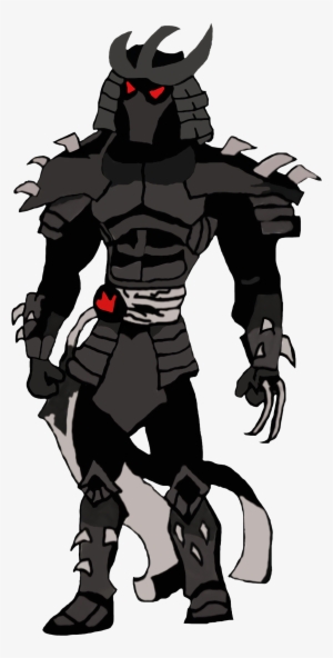 Picture Freeuse Z Epic Universe Wiki Fandom Powered - Shredder