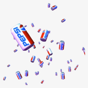 60 Images About 貼り付け。 On We Heart It - Promo Badge Reels Sample Rbh