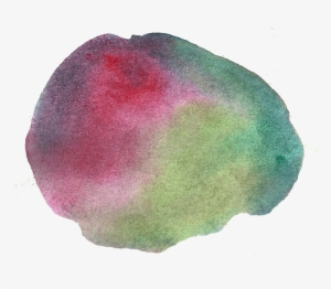 Explore These Ideas And More - Pitaya