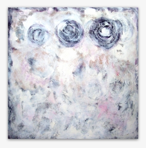 Drawing River Abstract Clip Art Black And White Stock - Abstract Art