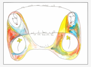 Related Products - Illustration