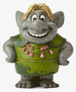 Disney's Bulda From Frozen - Bulda Mother Troll