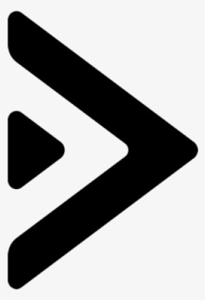 Arrow Icon Png - Icon