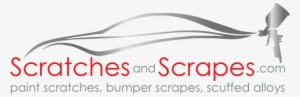 Mobile Car Body Repair And Alloys - Happy Tummy