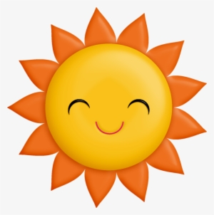 Фотки Summer Clipart, Beach Clipart, Art Clipart, Emoticon, - Sun Art Clip