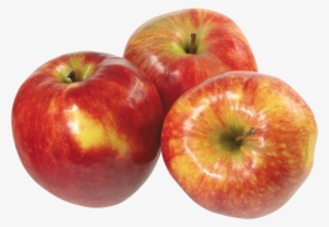 Apple Png