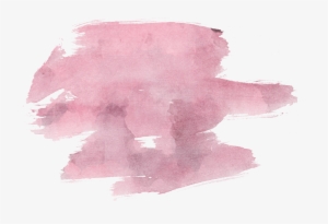 Donations Are Always Welcome, But Of Course Not Required - Watercolor Paint