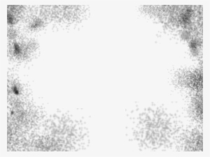 Dust Png Picture - Transparent Dust Texture Png