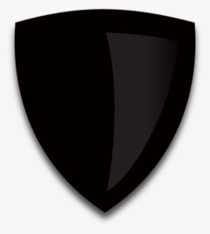 Black Shield Png Free Hd Black Shield Transparent Image Pngkit - crest shield roblox