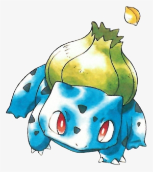 First, Look At Its Official - Water Earth Fire Air Pokemon