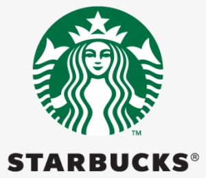 Starbucks Coffee Starbucks Coffee - Starbucks New Logo 2011