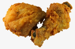 This Free Icons Png Design Of Fried Chicken
