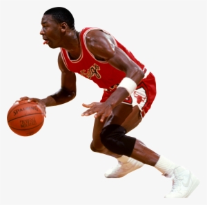 Michael Jordan Photo Mj23 - Jordan Michael Png