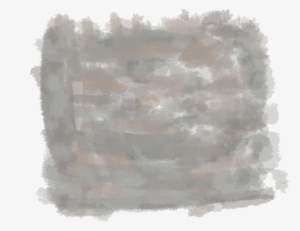 No Matter The Age, You Can Be The Change Encourage - Sketch