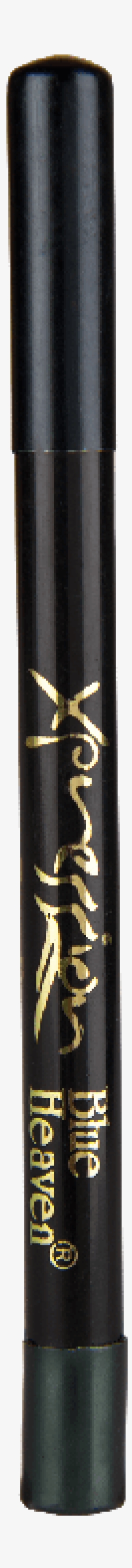 Blue Heaven Xpression Eyebrow Pencil - Eye Liner