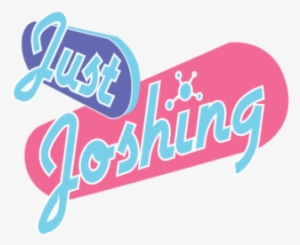 I Stumbled Upon Kasey Pierce One Day On Dirk Manning's - Calligraphy