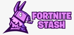 Fortnite Trash - Fortnite